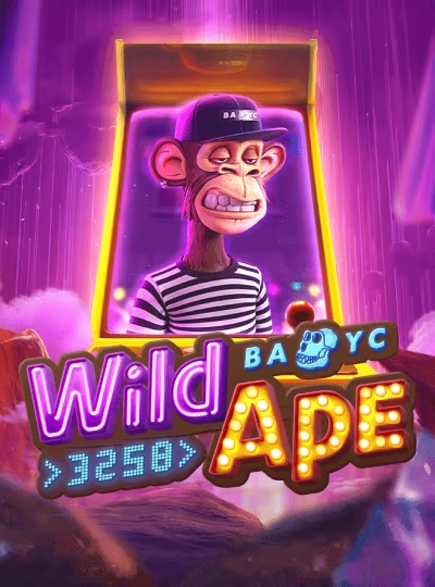 78db