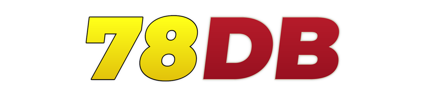 78db